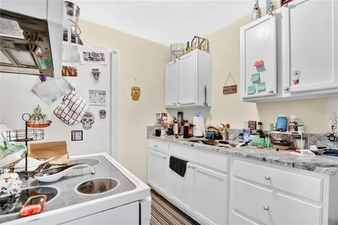 722 Tucker Avenue Orlando FL 32807
