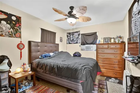 722 Tucker Avenue Orlando FL 32807