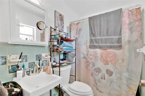722 Tucker Avenue Orlando FL 32807