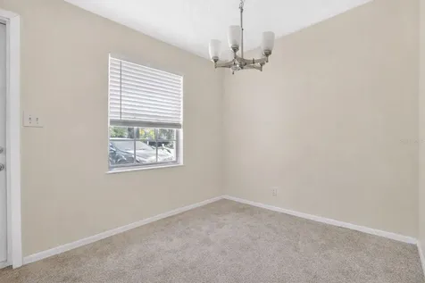 722 Tucker Avenue Orlando FL 32807