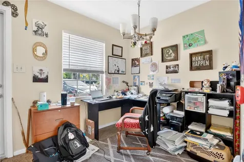 722 Tucker Avenue Orlando FL 32807