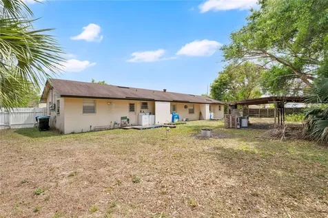 722 Tucker Avenue Orlando FL 32807
