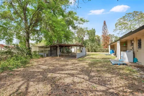 722 Tucker Avenue Orlando FL 32807
