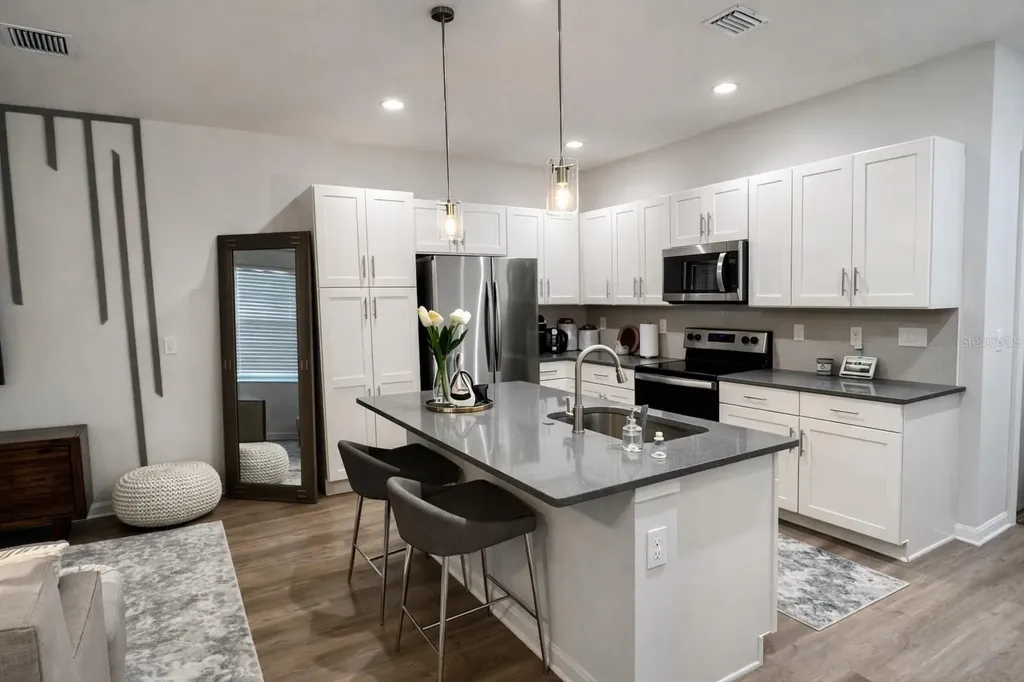 3413 E Louisiana Avenue Tampa FL 33610