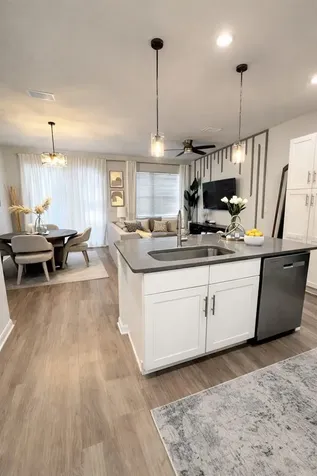 3413 E Louisiana Avenue Tampa FL 33610