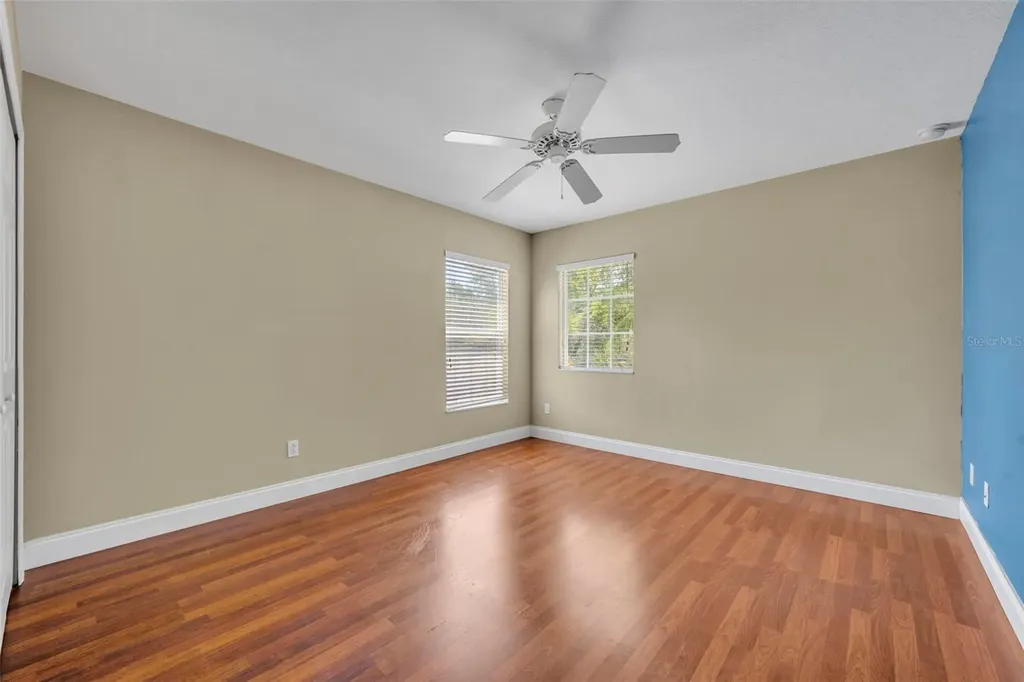 5459 Rishley Run Way Mount Dora FL 32757