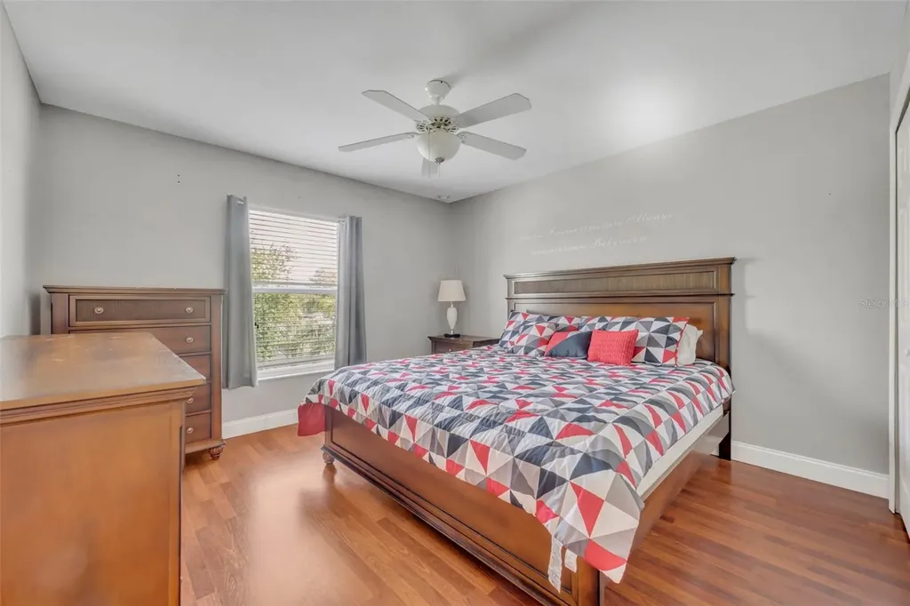 5459 Rishley Run Way Mount Dora FL 32757