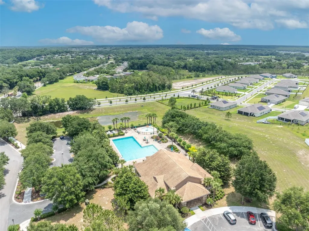 5459 Rishley Run Way Mount Dora FL 32757