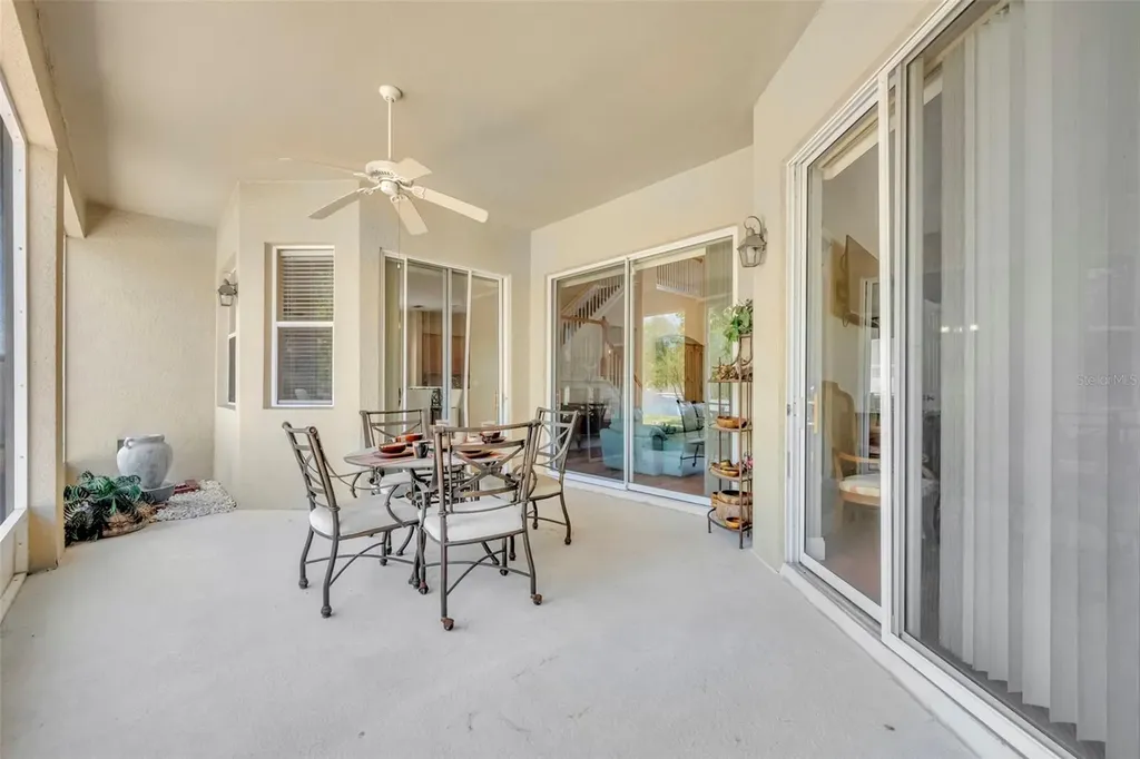 5459 Rishley Run Way Mount Dora FL 32757