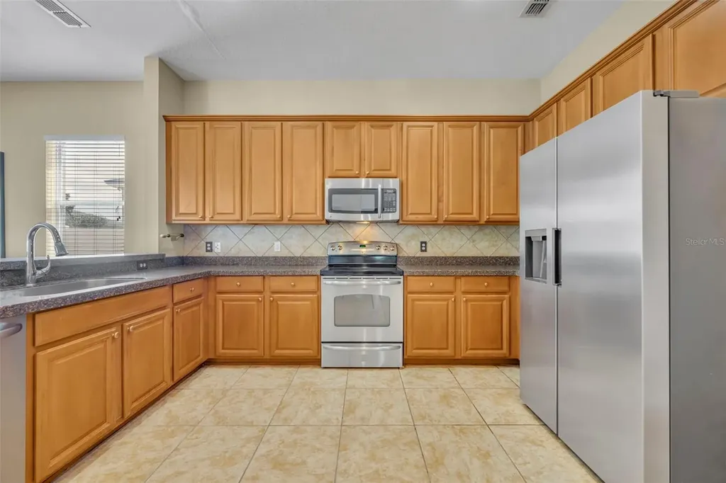 5459 Rishley Run Way Mount Dora FL 32757