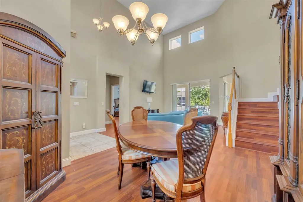 5459 Rishley Run Way Mount Dora FL 32757