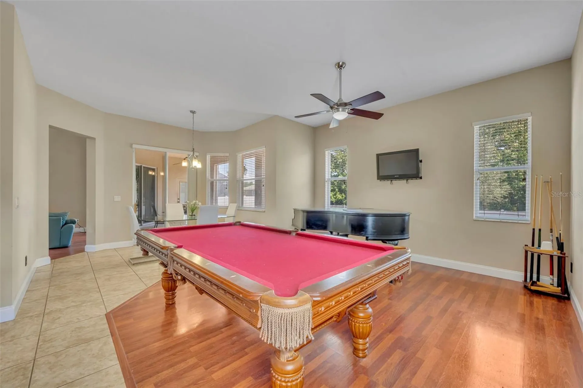 5459 Rishley Run Way Mount Dora FL 32757
