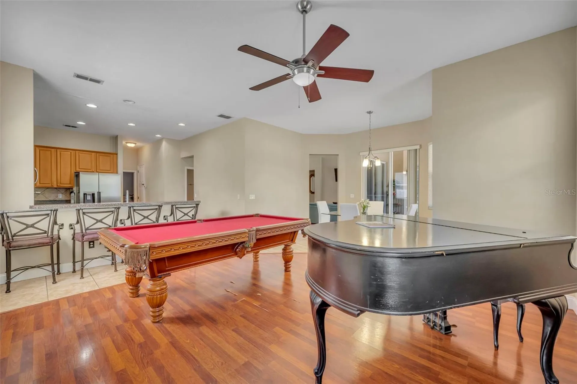 5459 Rishley Run Way Mount Dora FL 32757