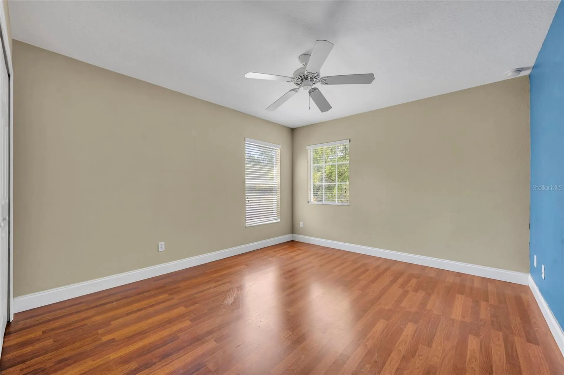 5459 Rishley Run Way Mount Dora FL 32757