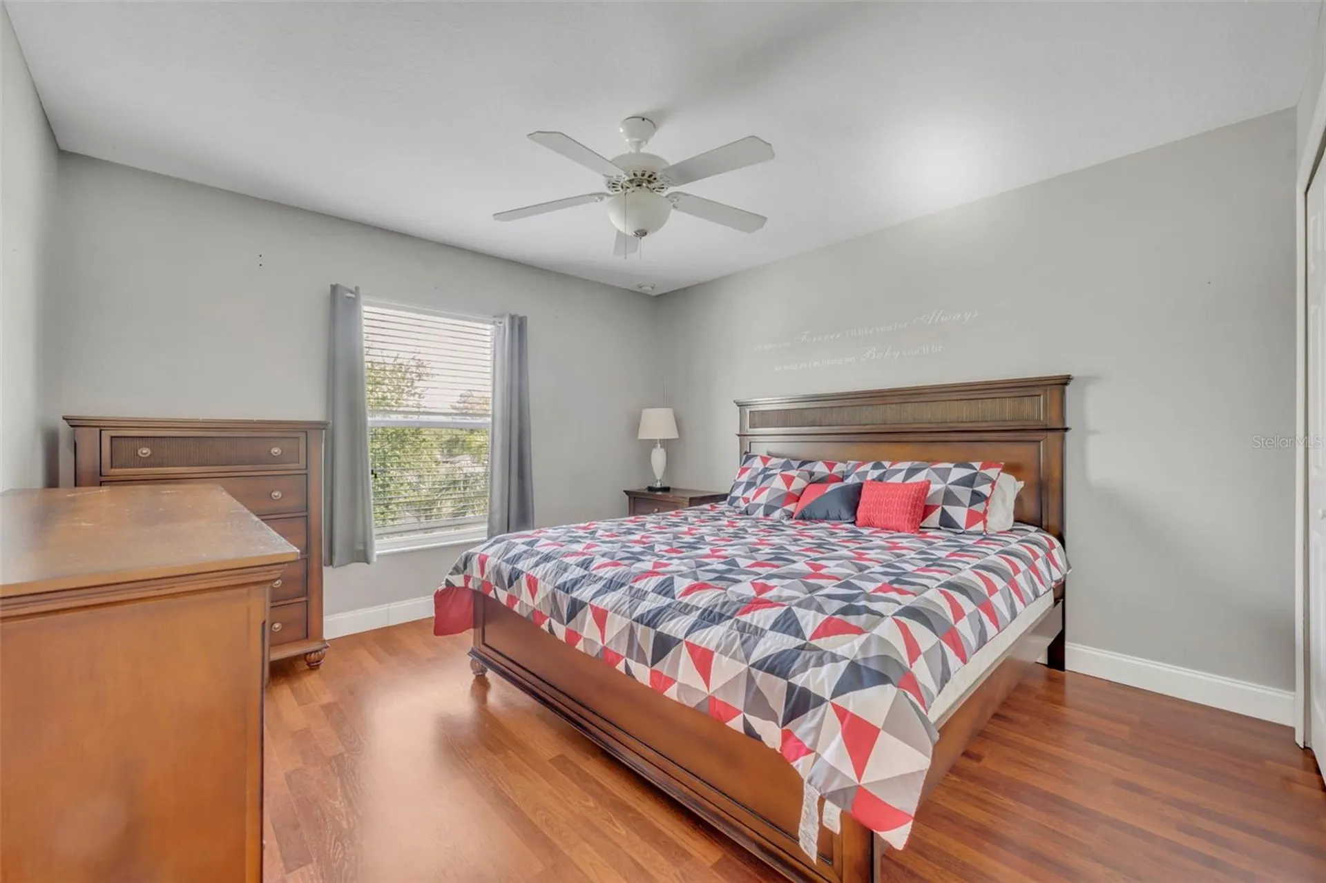 5459 Rishley Run Way Mount Dora FL 32757
