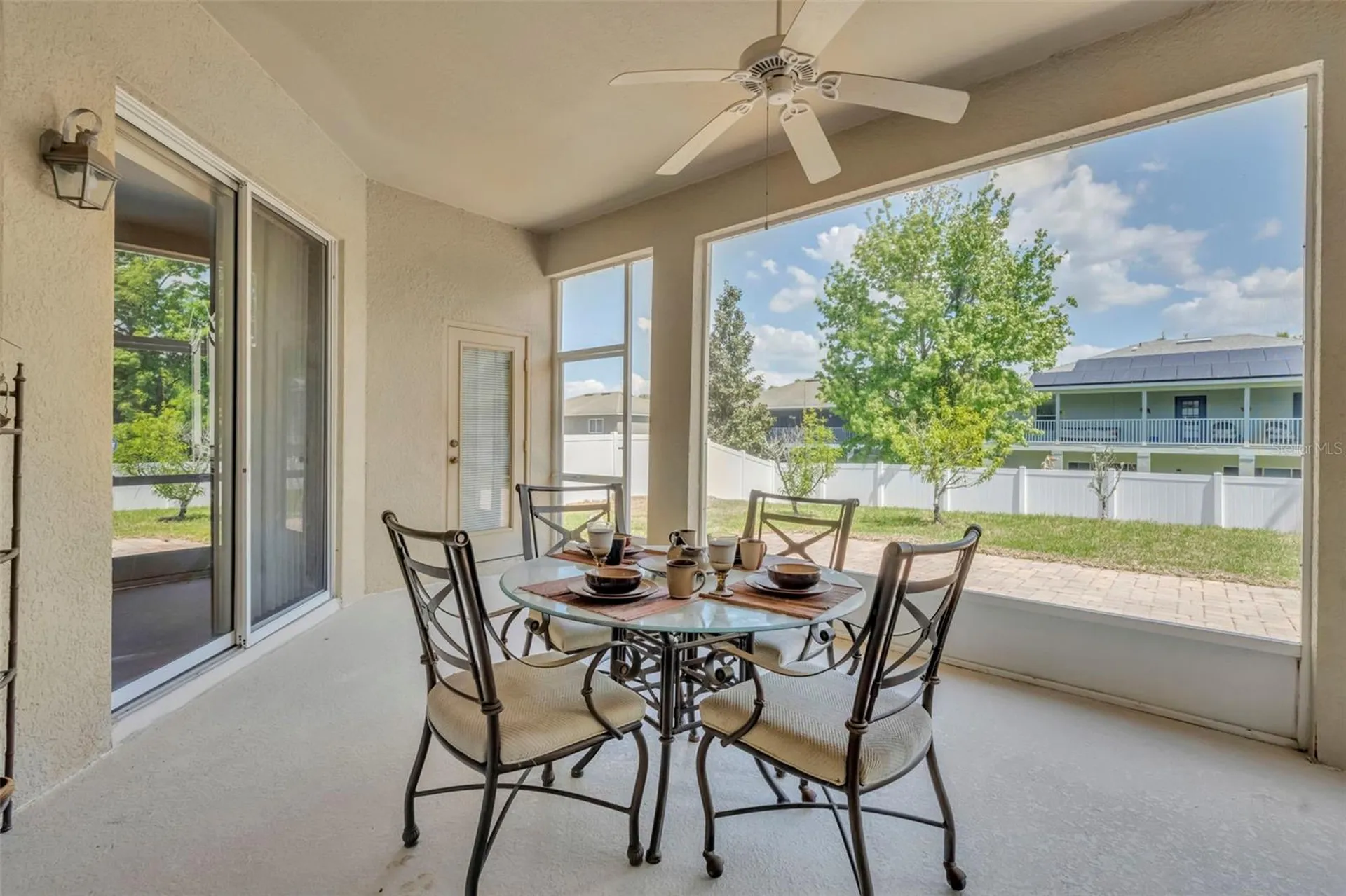 5459 Rishley Run Way Mount Dora FL 32757