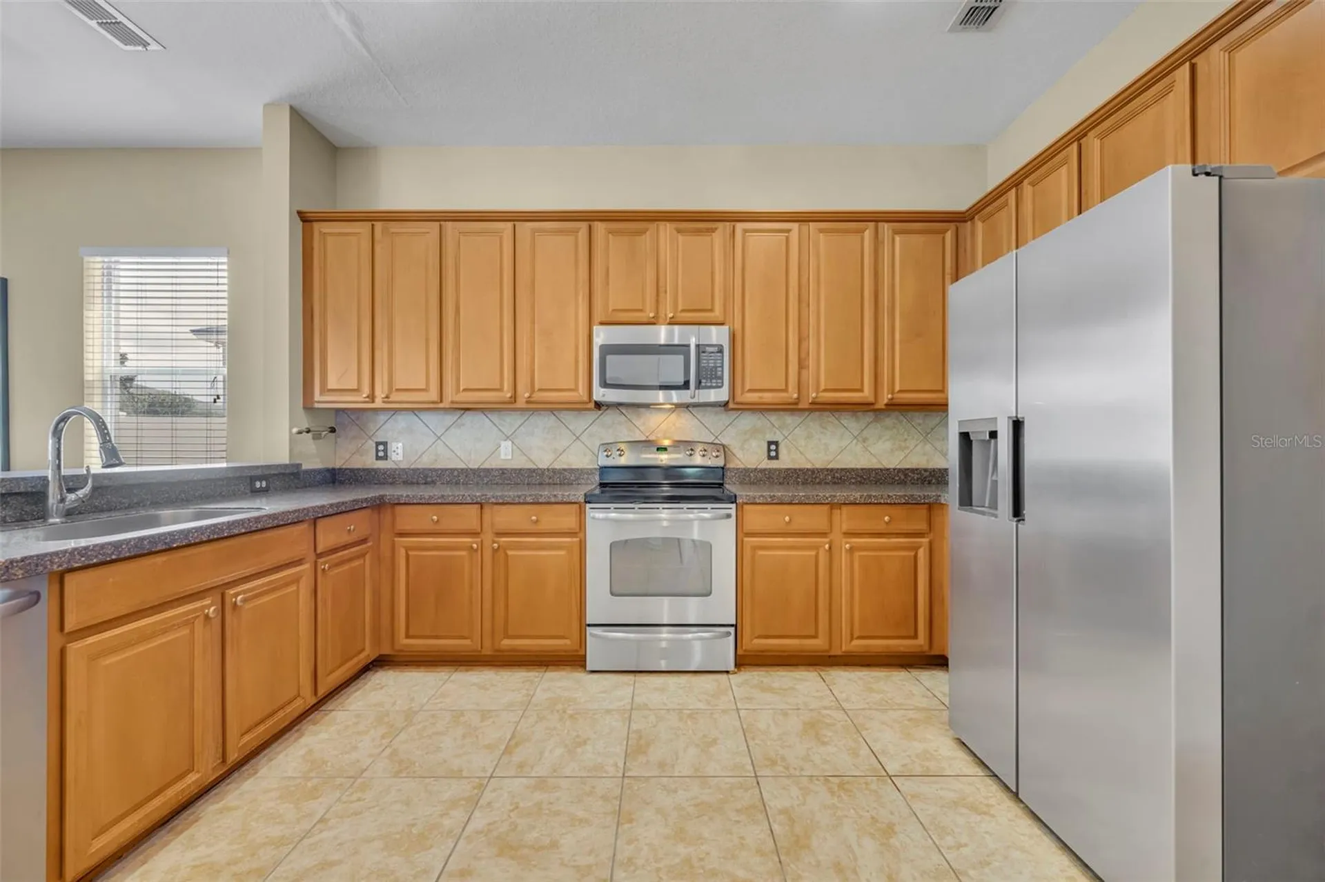 5459 Rishley Run Way Mount Dora FL 32757