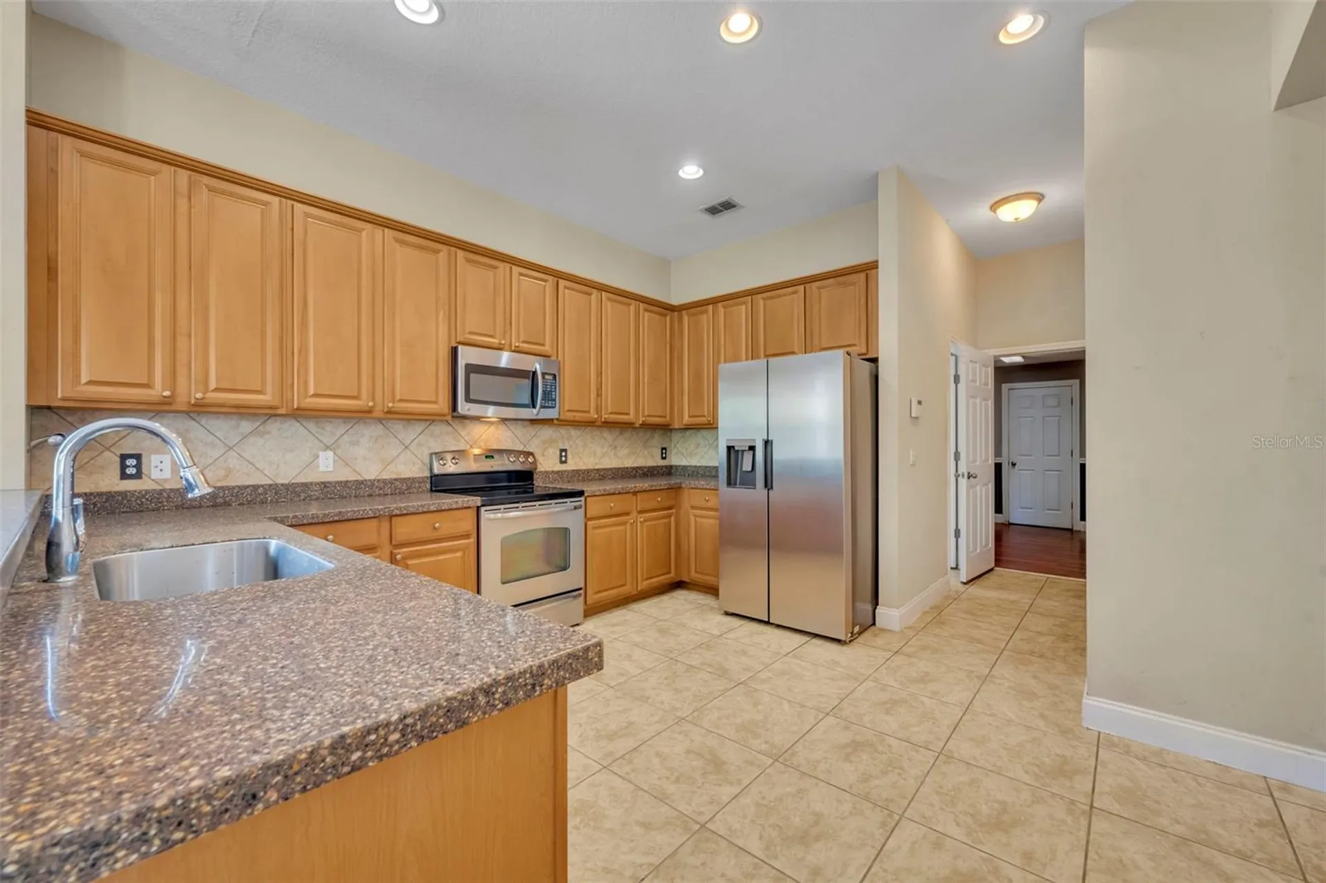 5459 Rishley Run Way Mount Dora FL 32757