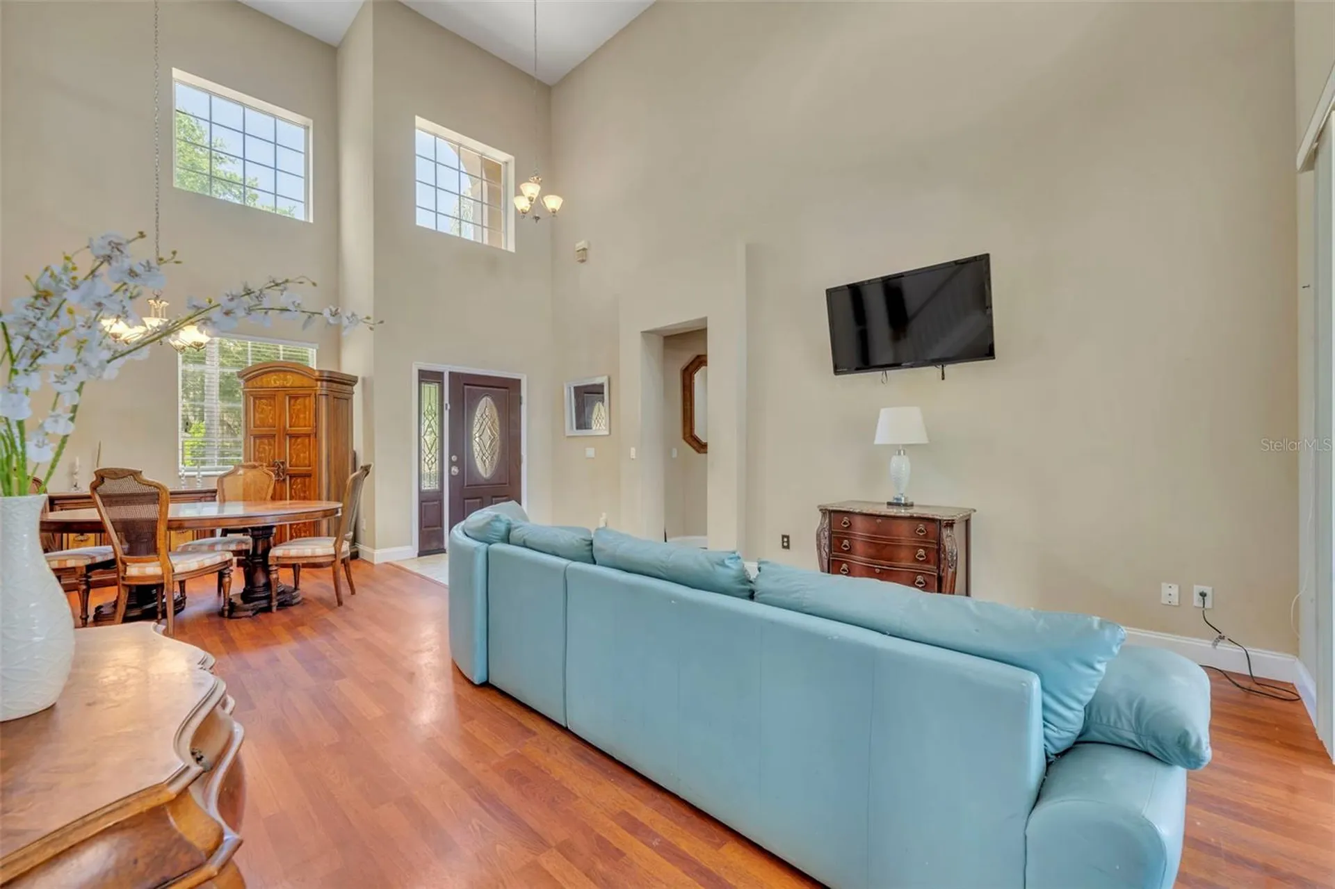 5459 Rishley Run Way Mount Dora FL 32757
