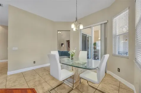 5459 Rishley Run Way Mount Dora FL 32757