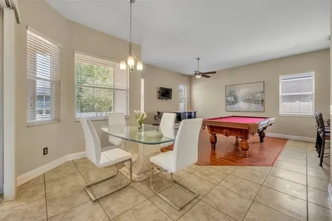 5459 Rishley Run Way Mount Dora FL 32757