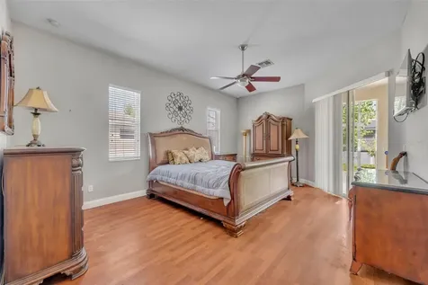 5459 Rishley Run Way Mount Dora FL 32757