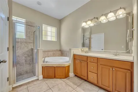 5459 Rishley Run Way Mount Dora FL 32757