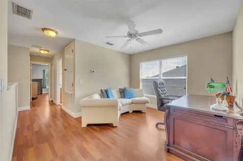 5459 Rishley Run Way Mount Dora FL 32757