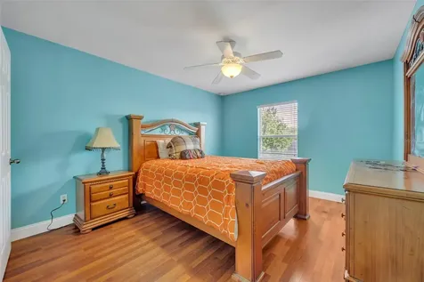 5459 Rishley Run Way Mount Dora FL 32757