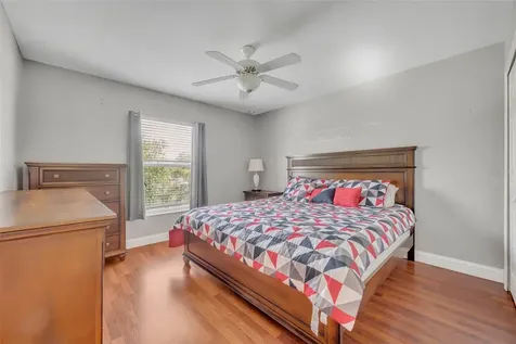 5459 Rishley Run Way Mount Dora FL 32757