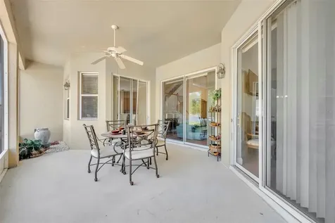 5459 Rishley Run Way Mount Dora FL 32757