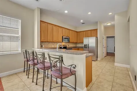 5459 Rishley Run Way Mount Dora FL 32757