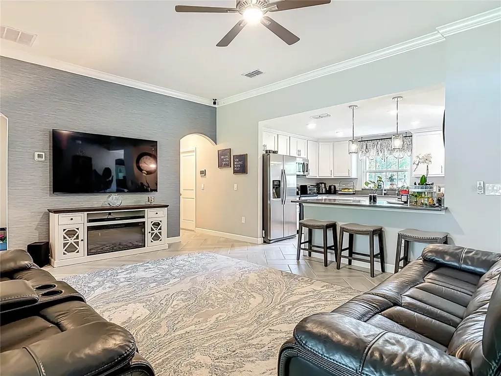 108 Palmira Road Debary FL 32713
