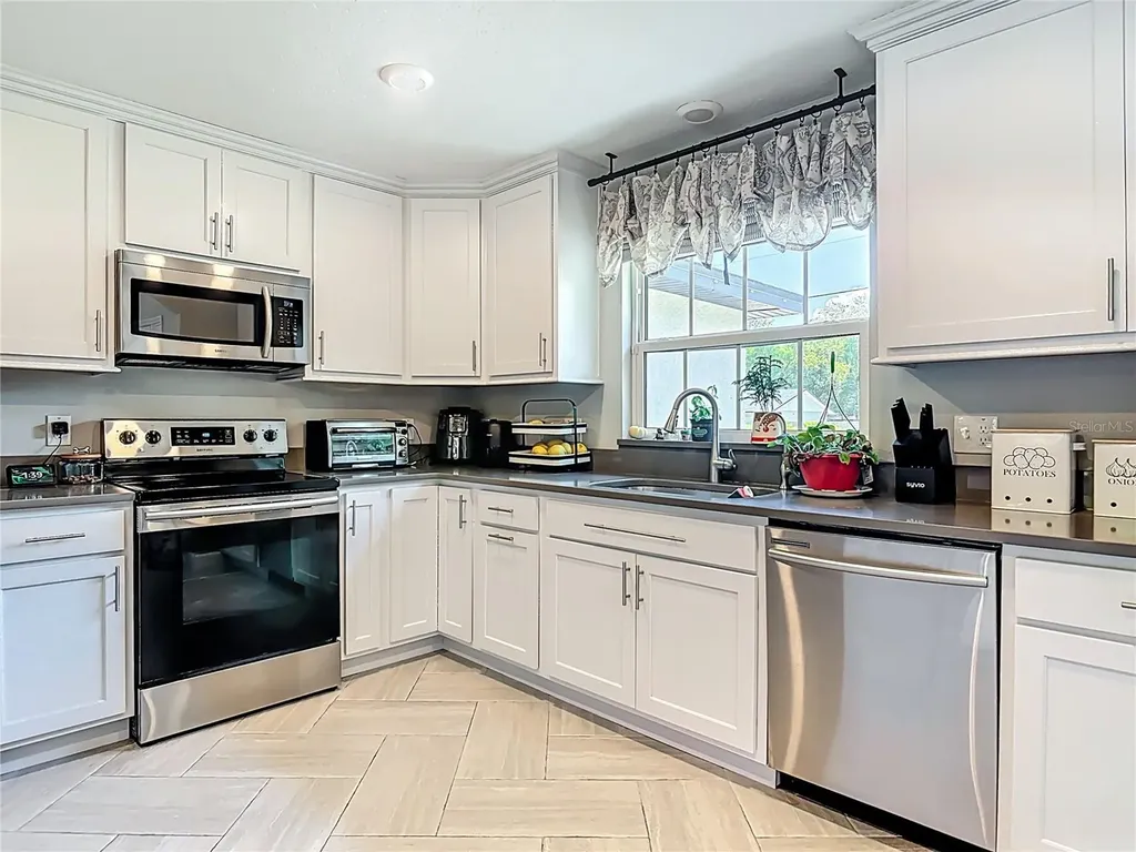 108 Palmira Road Debary FL 32713