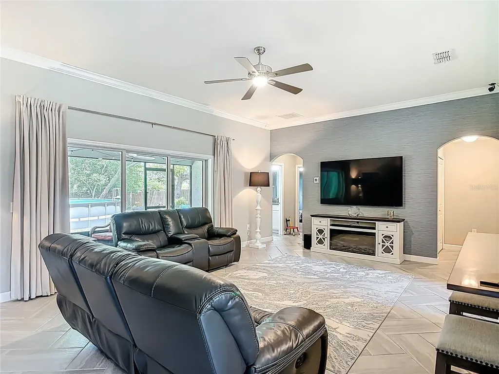 108 Palmira Road Debary FL 32713