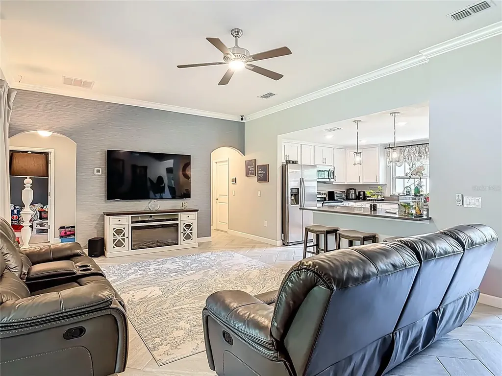 108 Palmira Road Debary FL 32713