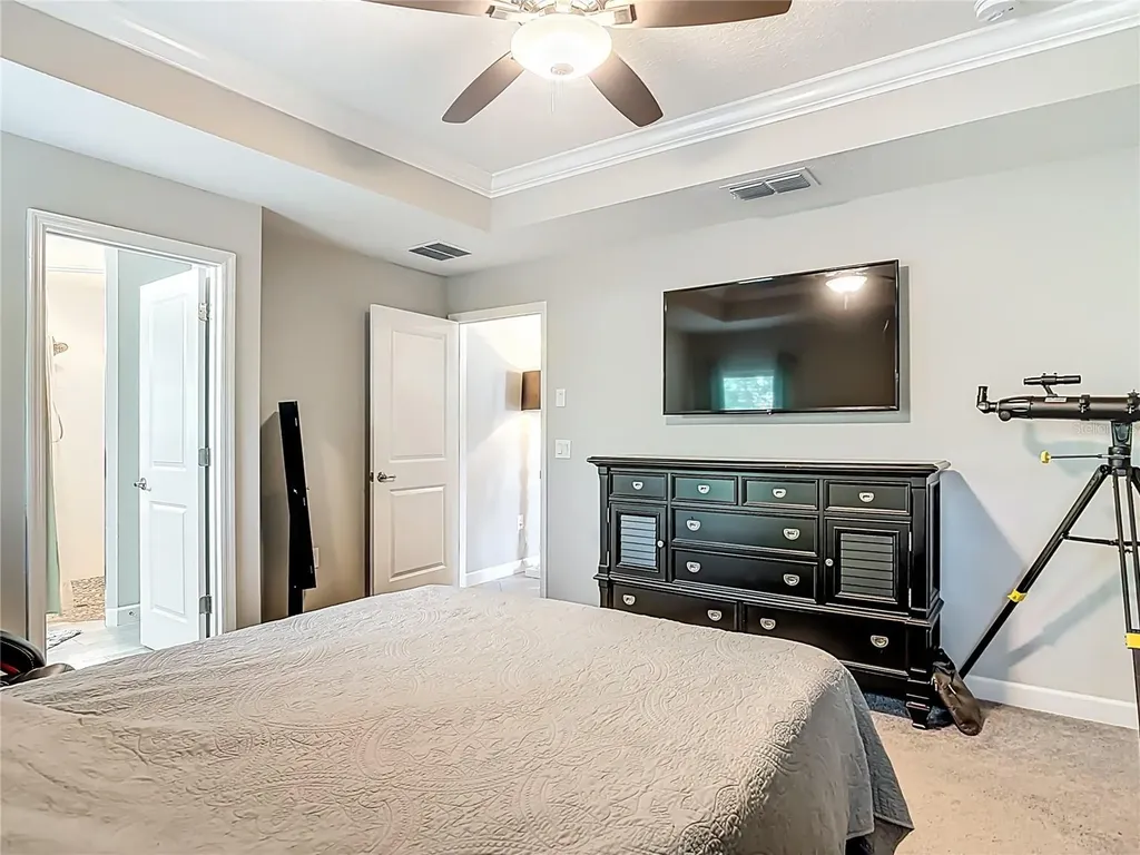 108 Palmira Road Debary FL 32713