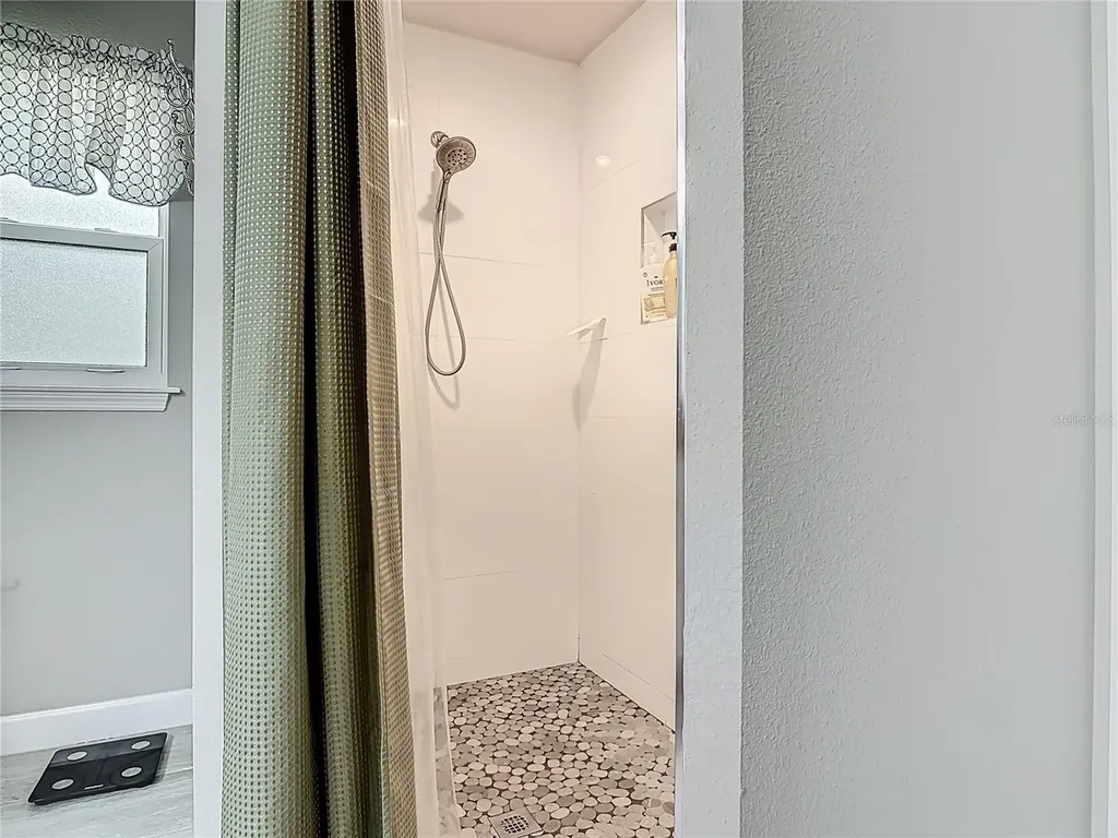 108 Palmira Road Debary FL 32713