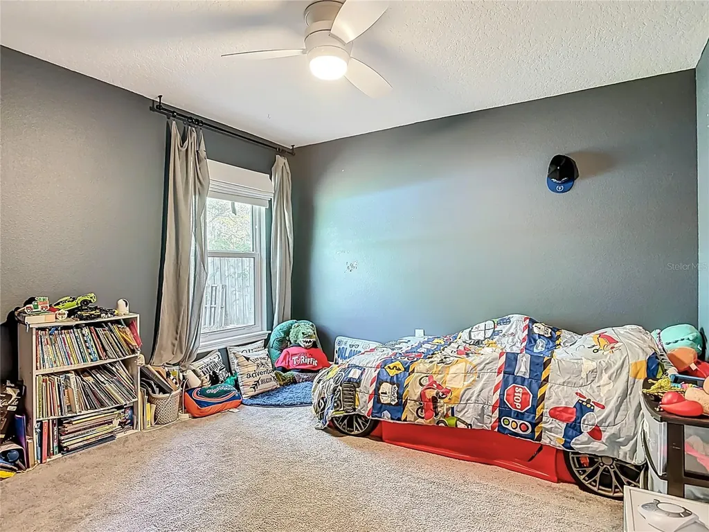 108 Palmira Road Debary FL 32713