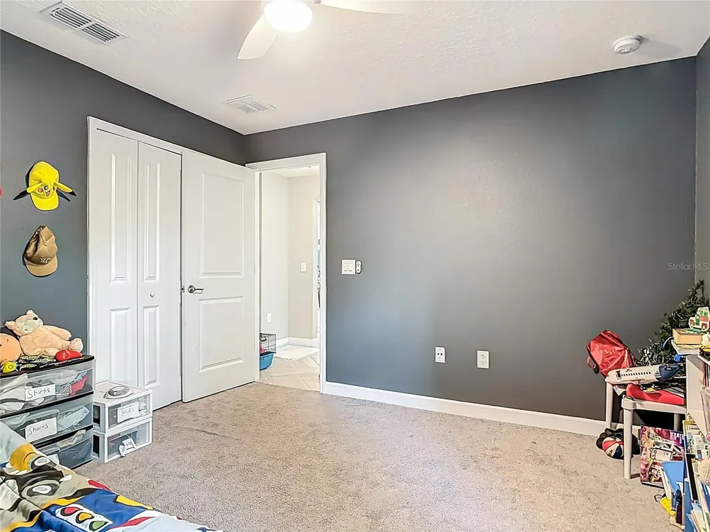 108 Palmira Road Debary FL 32713