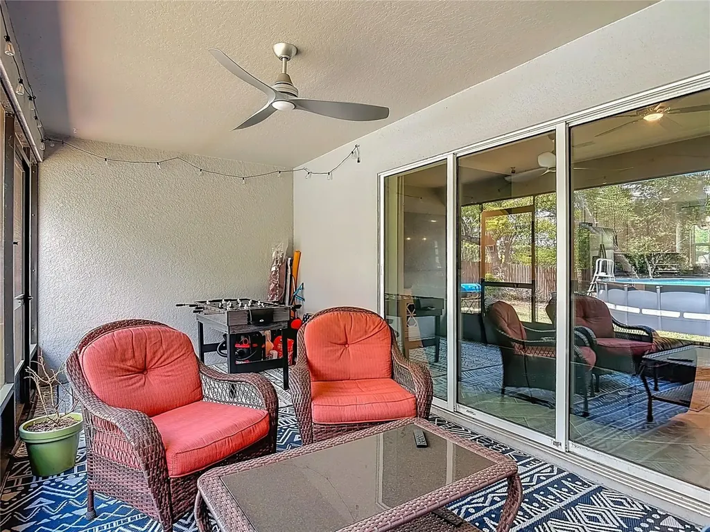 108 Palmira Road Debary FL 32713