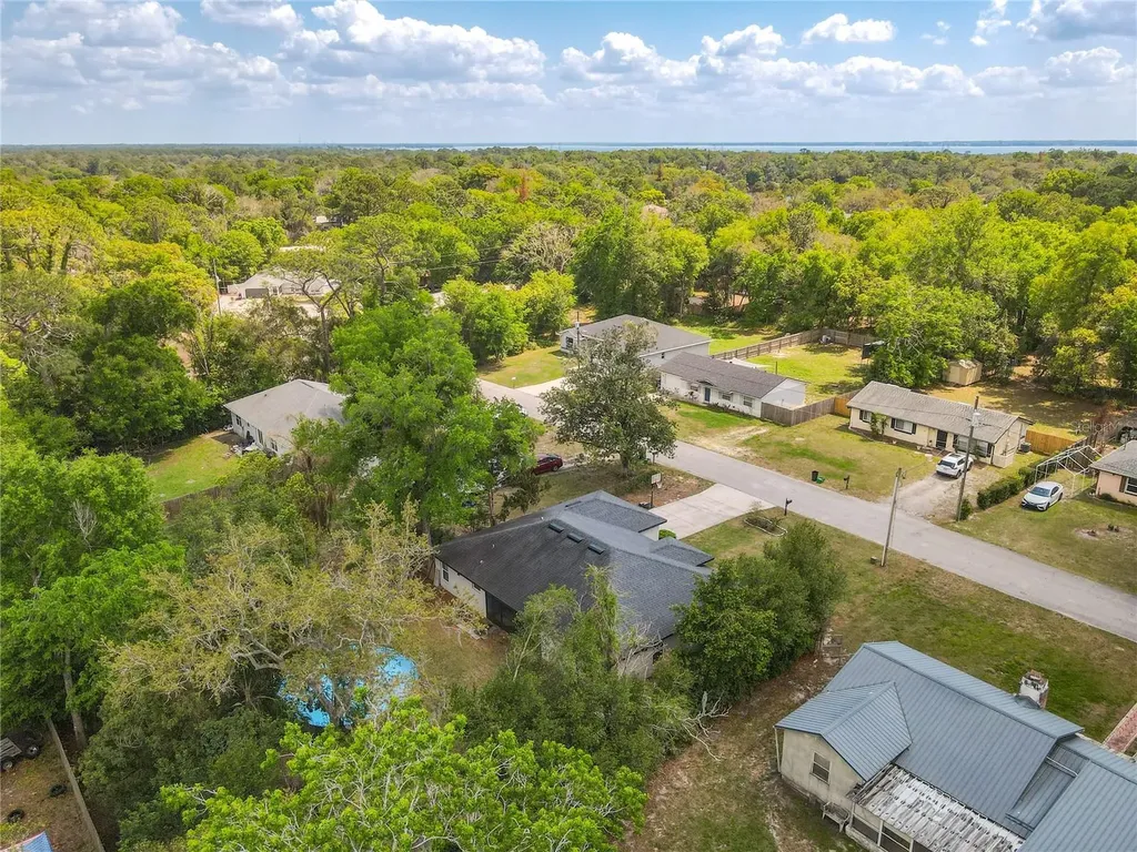 108 Palmira Road Debary FL 32713