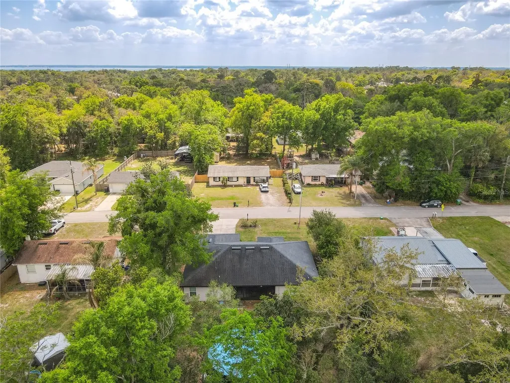 108 Palmira Road Debary FL 32713