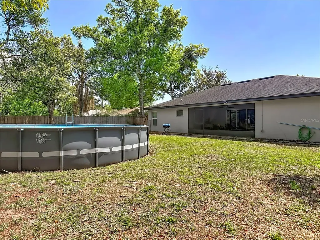 108 Palmira Road Debary FL 32713