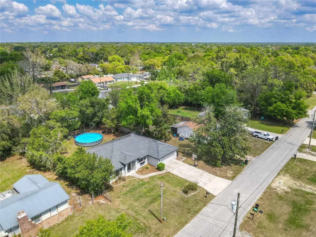 108 Palmira Road Debary FL 32713