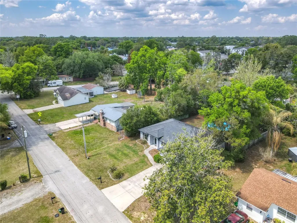 108 Palmira Road Debary FL 32713