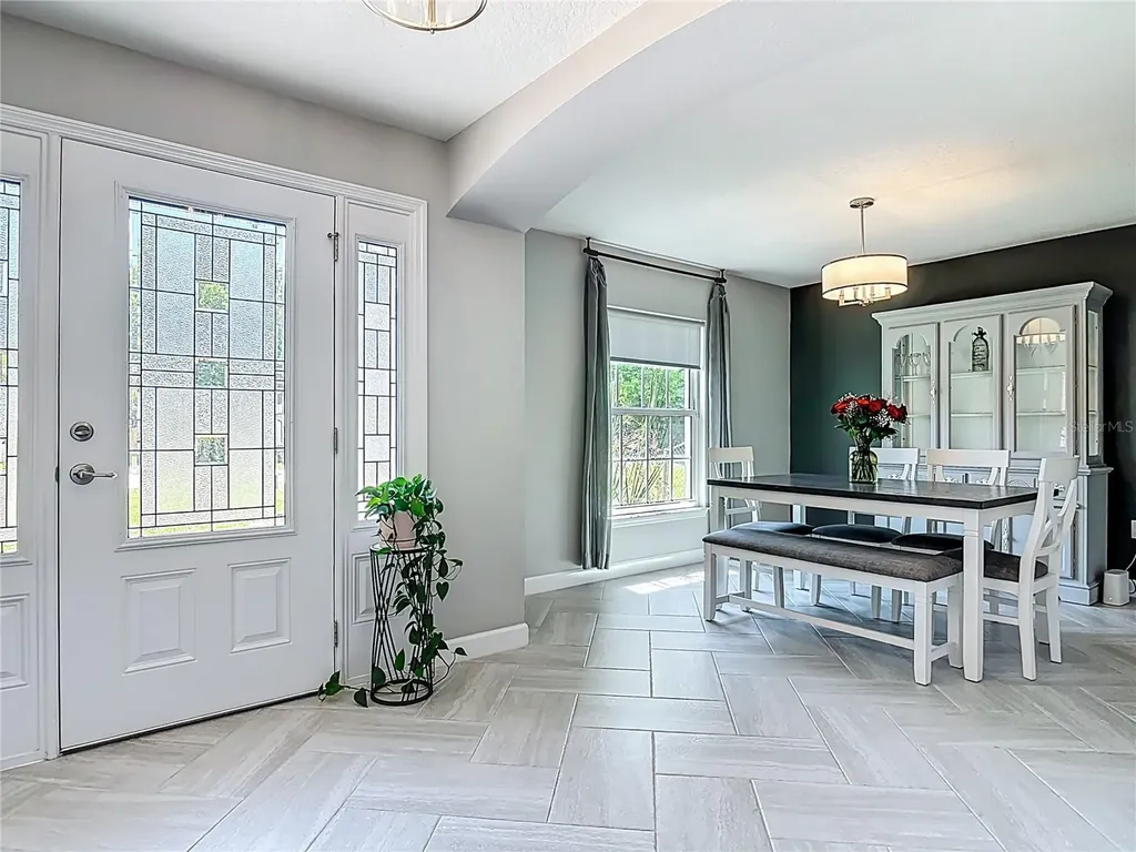 108 Palmira Road Debary FL 32713