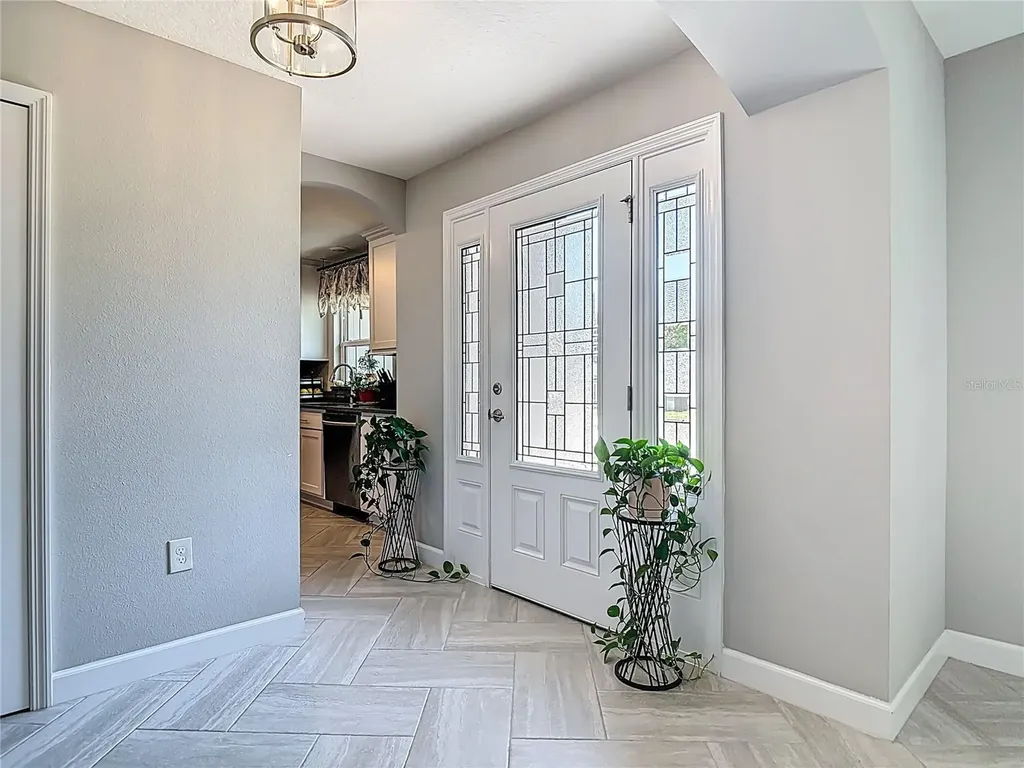 108 Palmira Road Debary FL 32713