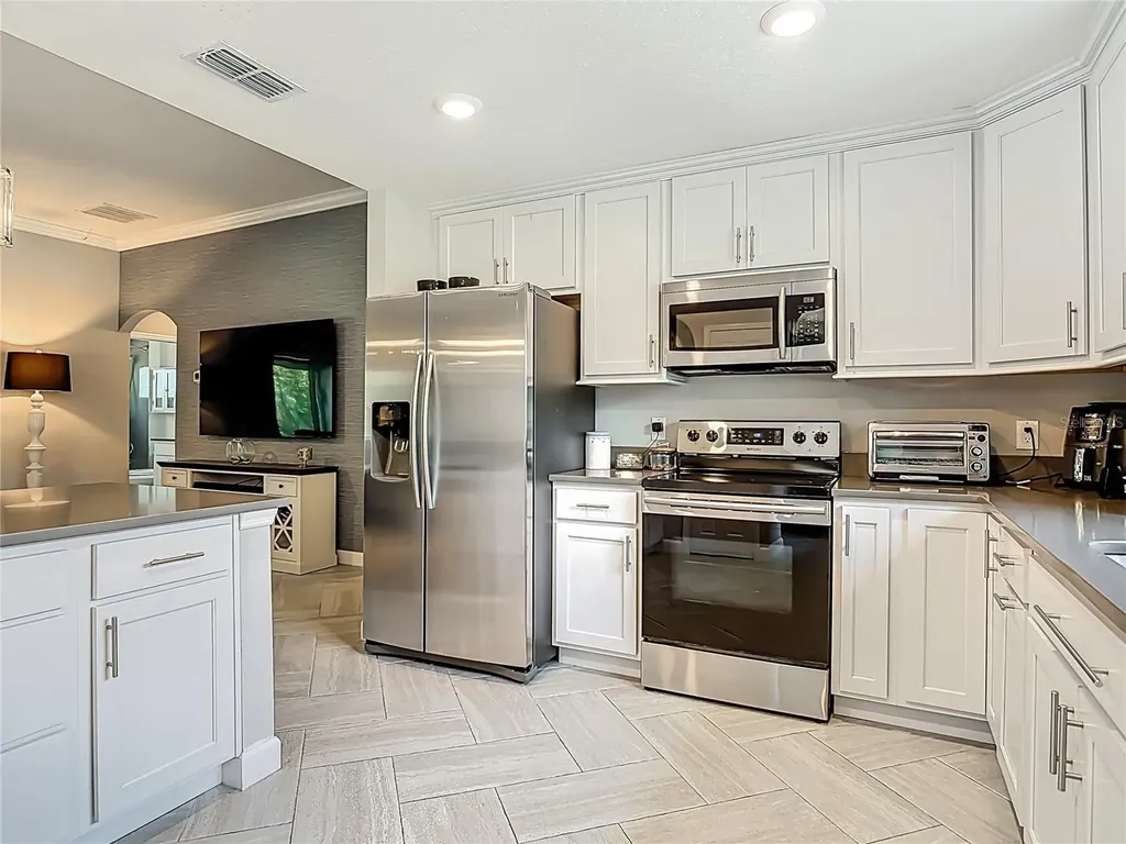 108 Palmira Road Debary FL 32713