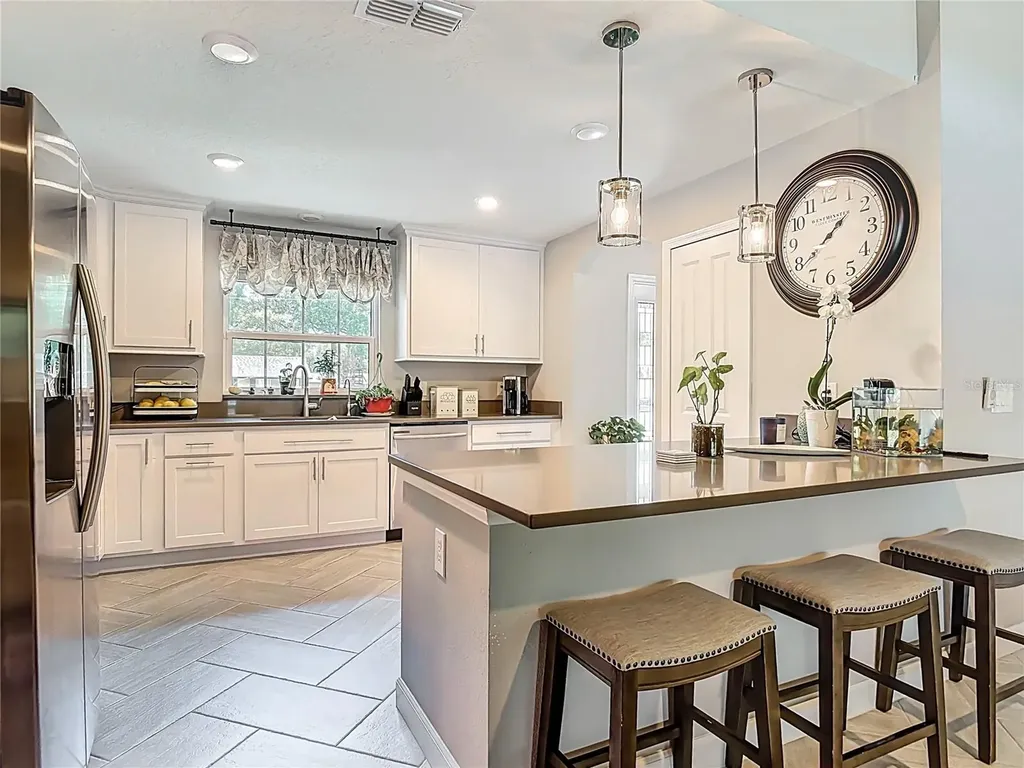 108 Palmira Road Debary FL 32713